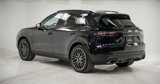 Used 2021 Porsche Cayenne E-Hybrid image 3
