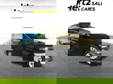 Used 2023 Chevrolet Malibu LT image 2