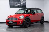 Used 2013 MINI Cooper Clubman image 4