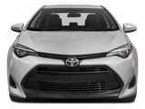 Used 2018 Toyota Corolla L image 4
