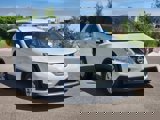 Used 2016 Nissan Rogue SV image 3