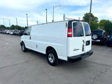 Used 2009 Chevrolet Express 2500 image 5
