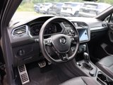 Used 2020 Volkswagen Tiguan SEL Premium R-Line image 3