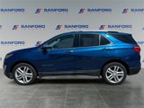 Used 2019 Chevrolet Equinox Premier image 2
