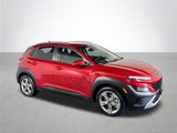 Used 2022 Hyundai Kona SEL image 4