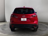 Used 2016 MAZDA CX-5 Grand Touring image 4