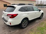 Used 2016 Subaru Outback 3.6R Limited image 2