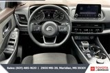 Used 2023 Nissan Rogue SV image 5