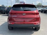 Used 2017 Kia Sportage EX image 6