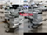 Used 2022 Ford Edge SEL w/ Convenience Package image 6