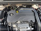 New 2025 Chevrolet Malibu RS image 3