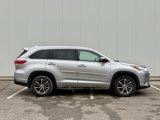 Used 2018 Toyota Highlander XLE image 6