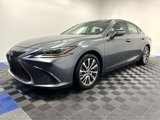 Used 2019 Lexus ES 350 w/ Accessory Package image 3
