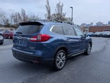 Used 2021 Subaru Ascent Touring w/ Popular Package #2A image 4