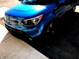 Used 2016 Kia Soul + w/ Designer's Package image 5