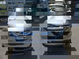 Used 2018 Honda CR-V EX image 2