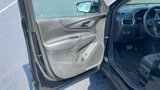 Used 2022 Chevrolet Equinox LT image 5