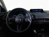 Certified 2024 MAZDA CX-30 AWD 2.5 S image 3