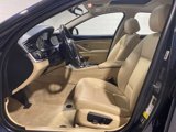 Used 2015 BMW 528i xDrive Sedan image 2