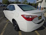 Used 2015 Toyota Corolla L image 5
