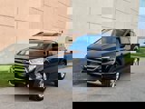 Used 2017 Ford Escape SE w/ Equipment Group 201A image 3