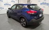 Used 2020 Nissan Kicks SV image 5