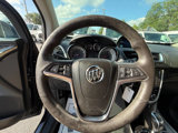 Used 2015 Buick Encore Leather w/ Experience Buick Package image 6