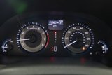 Used 2013 Honda Odyssey EX-L image 4