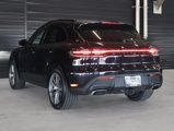 Used 2022 Porsche Macan image 3
