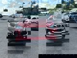 Used 2024 Toyota Highlander XLE image 2