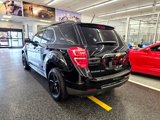 Used 2017 Chevrolet Equinox LT w/ Convenience Package image 6