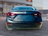 Used 2014 MAZDA MAZDA3 i Touring image 4