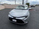 Used 2022 Toyota Corolla LE image 4