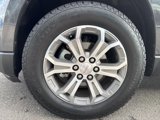 Used 2016 GMC Acadia SLT w/ Open Road Package image 5