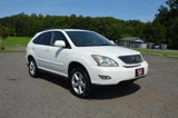 Used 2007 Lexus RX 350 2WD image 3
