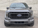 Used 2021 Ford F150 4x4 SuperCrew image 2