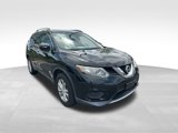 Used 2015 Nissan Rogue SV w/ SV Premium Package image 3