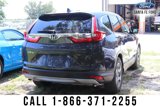 Used 2019 Honda CR-V EX image 6