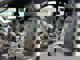 New 2025 Jeep Compass Latitude w/ Altitude Special Edition image 6