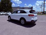 Used 2017 Kia Sorento AWD image 4