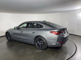 Certified 2023 BMW i4 eDrive40 w/ Premium Package image 4