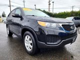Used 2013 Kia Sorento LX image 3