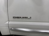 Used 2013 GMC Terrain Denali w/ Cargo Package image 6