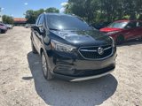Used 2018 Buick Encore Preferred image 2