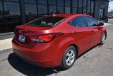 Used 2015 Hyundai Elantra SE image 6