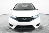 Used 2017 Honda Fit LX image 2