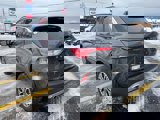 Used 2020 Ford Escape SEL image 3