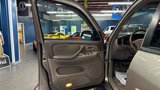 Used 2006 Toyota Tundra SR5 image 6