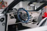 Used 2018 Rolls-Royce Dawn image 2