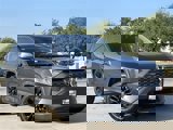 Used 2019 Toyota RAV4 Limited image 2
